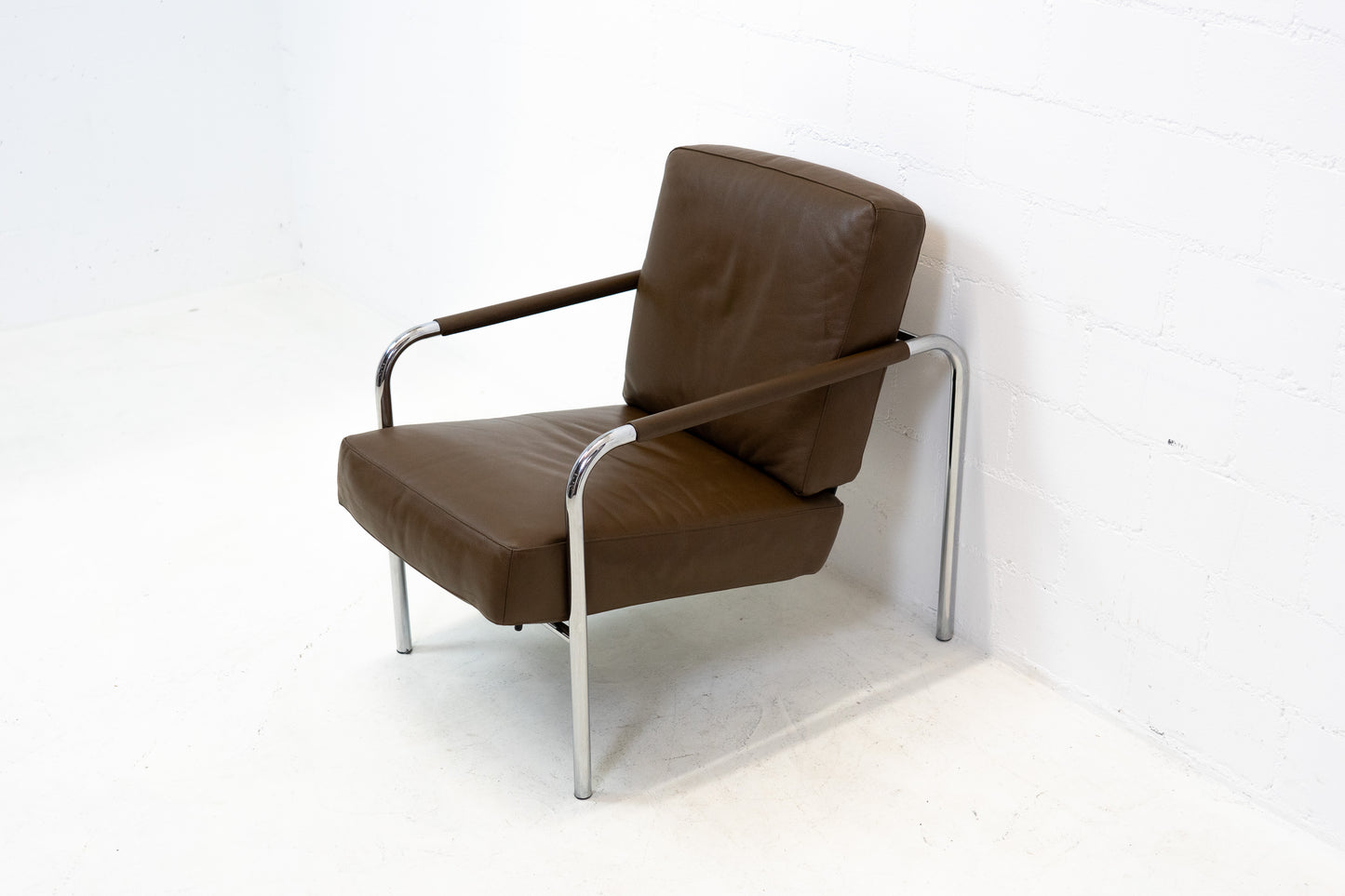 Zanotta Susanna Sessel Nr. 10