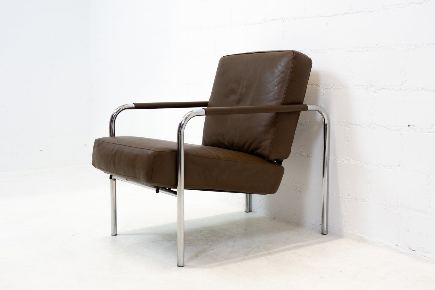 Zanotta Susanna Sessel Nr. 10