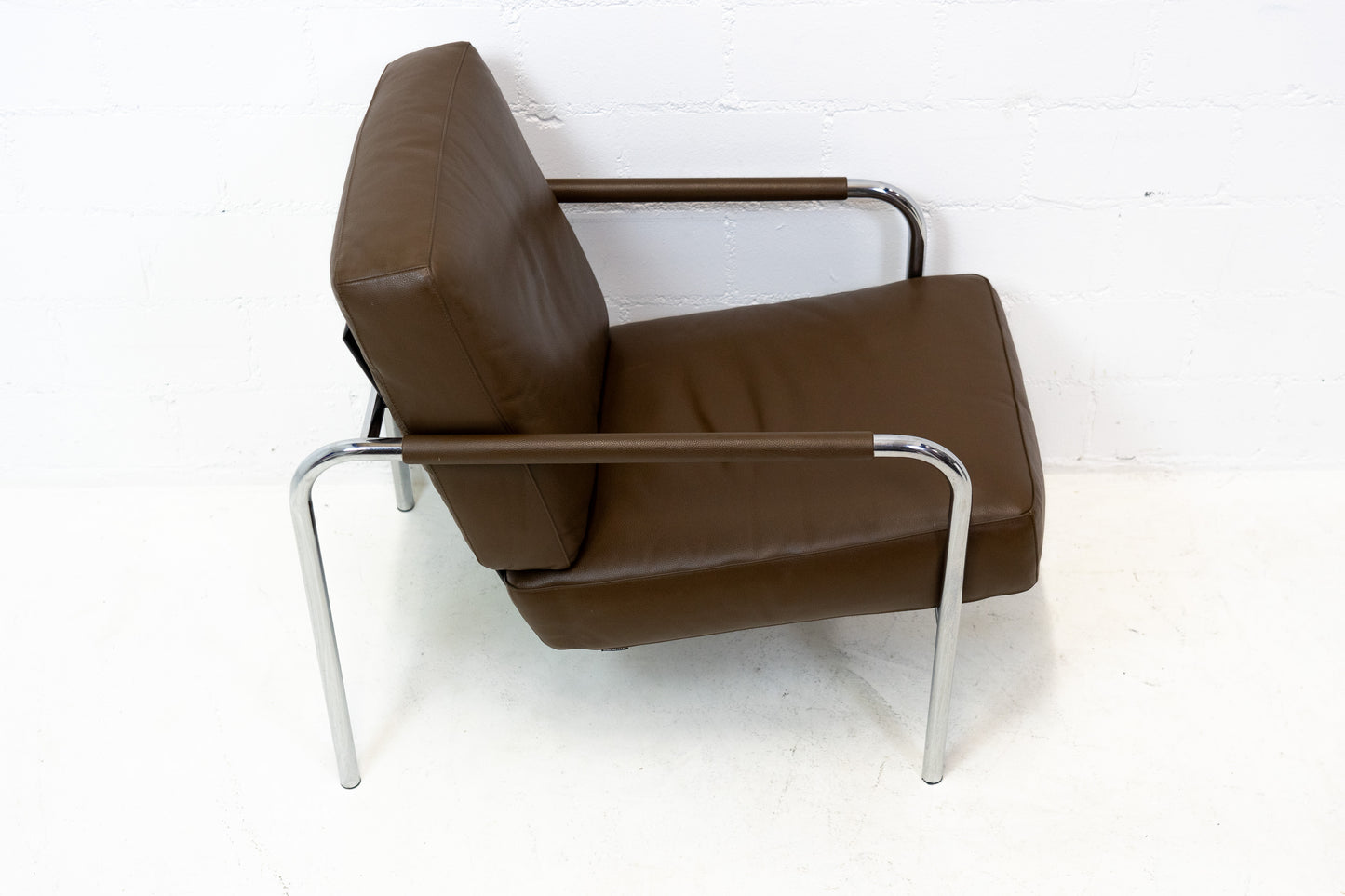 Zanotta Susanna Sessel Nr. 10