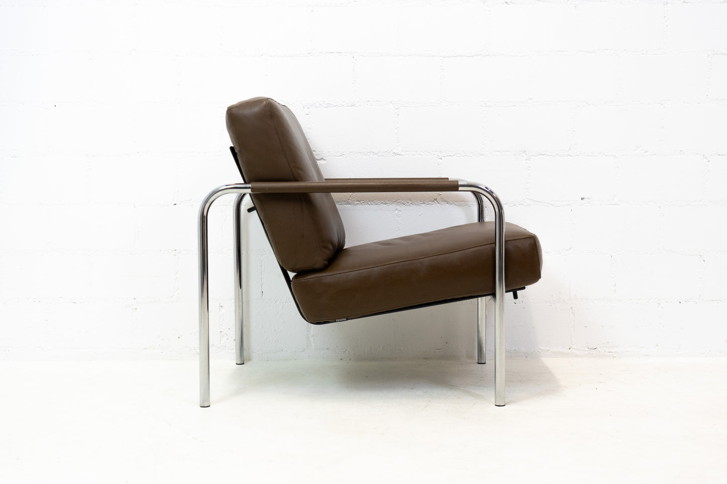 Zanotta Susanna Sessel Nr. 10