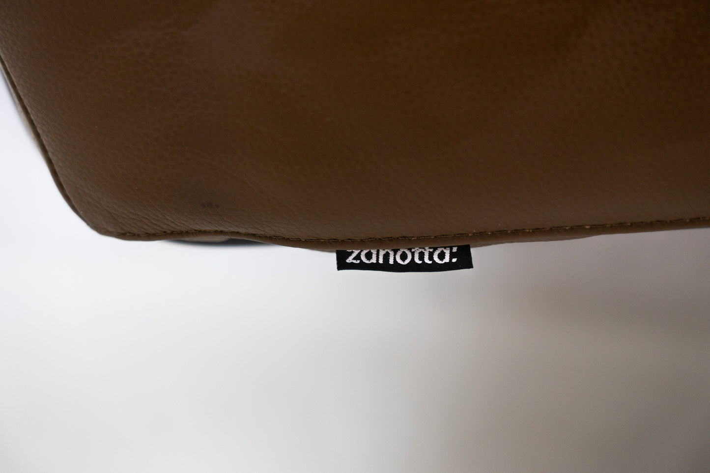 Zanotta Susanna Sessel Nr. 10