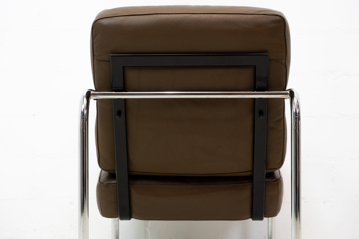 Zanotta Susanna Sessel Nr. 10