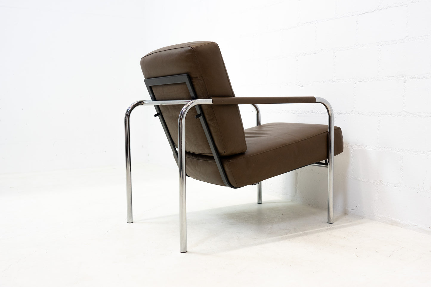 Zanotta Susanna Sessel Nr. 10