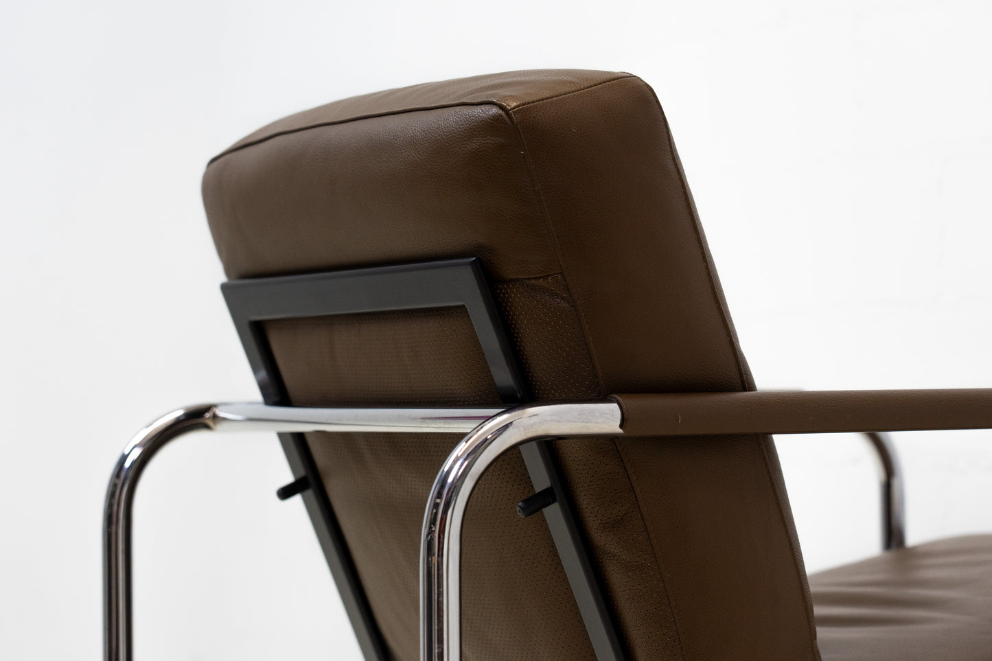 Zanotta Susanna Sessel Nr. 10