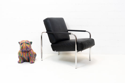 Zanotta Susanna Sessel Nr. 11