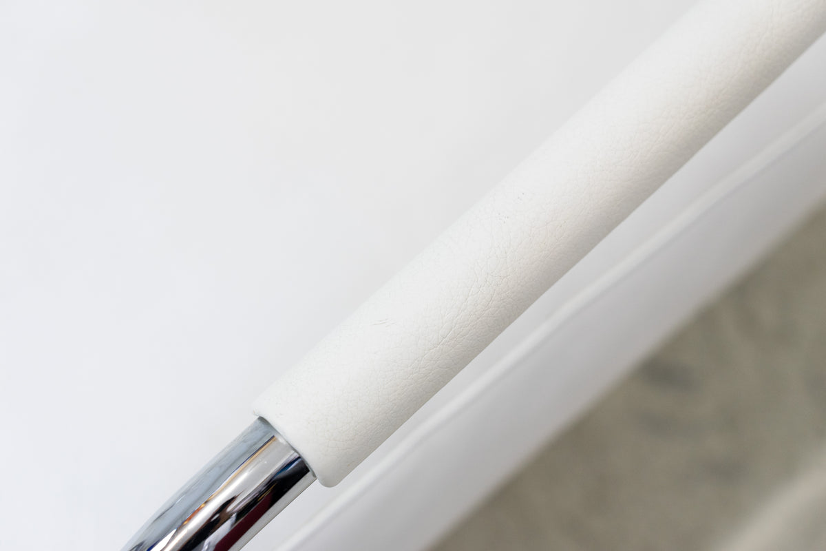 Zanotta Susanna Sessel Nr. 12
