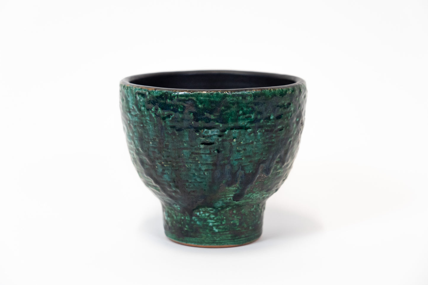 Topf Ziegler Schaffhausen Nr. 1