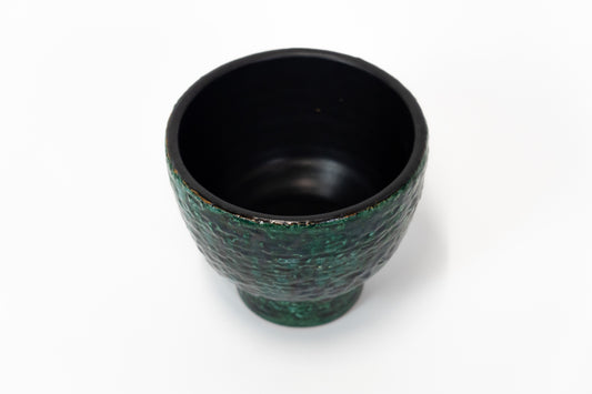 Topf Ziegler Schaffhausen Nr. 1