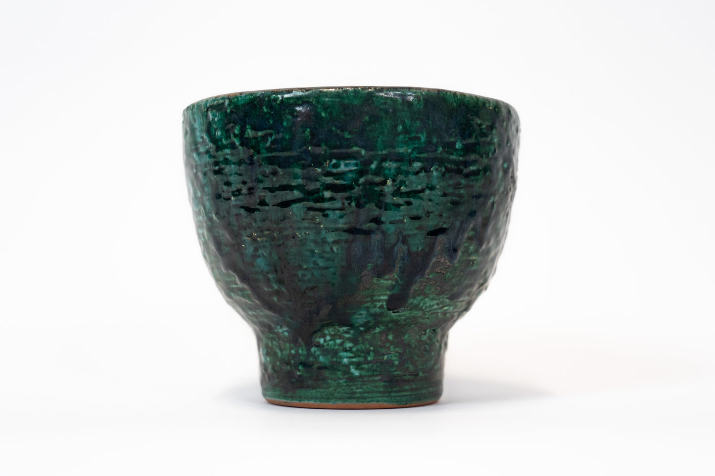 Topf Ziegler Schaffhausen Nr. 1