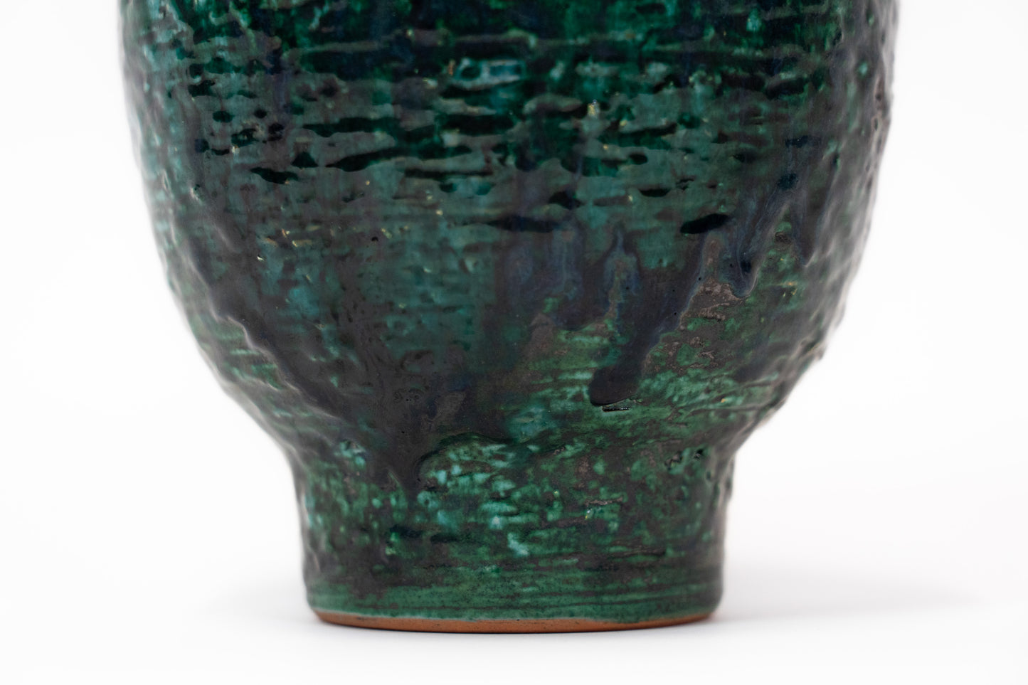 Topf Ziegler Schaffhausen Nr. 1