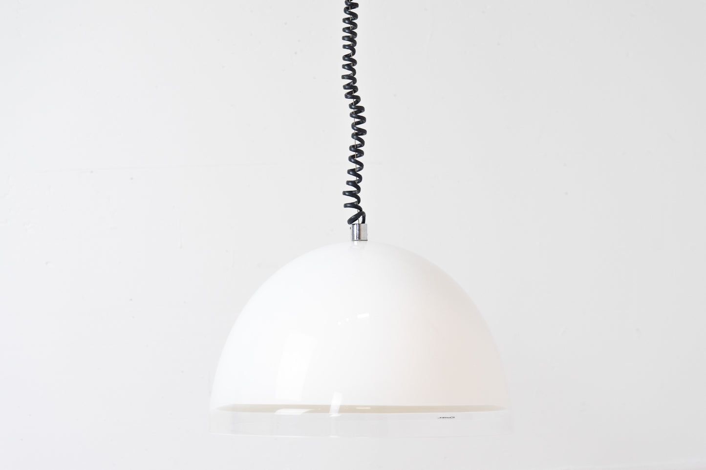 iGuzzini Deckenleuchte Nr. 1