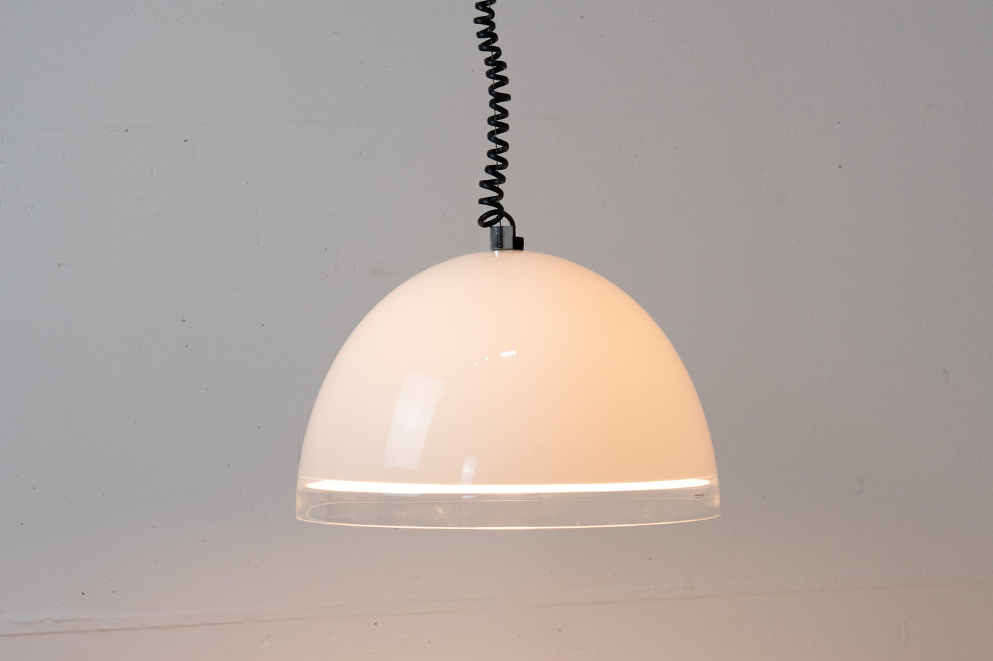 iGuzzini Deckenleuchte Nr. 1