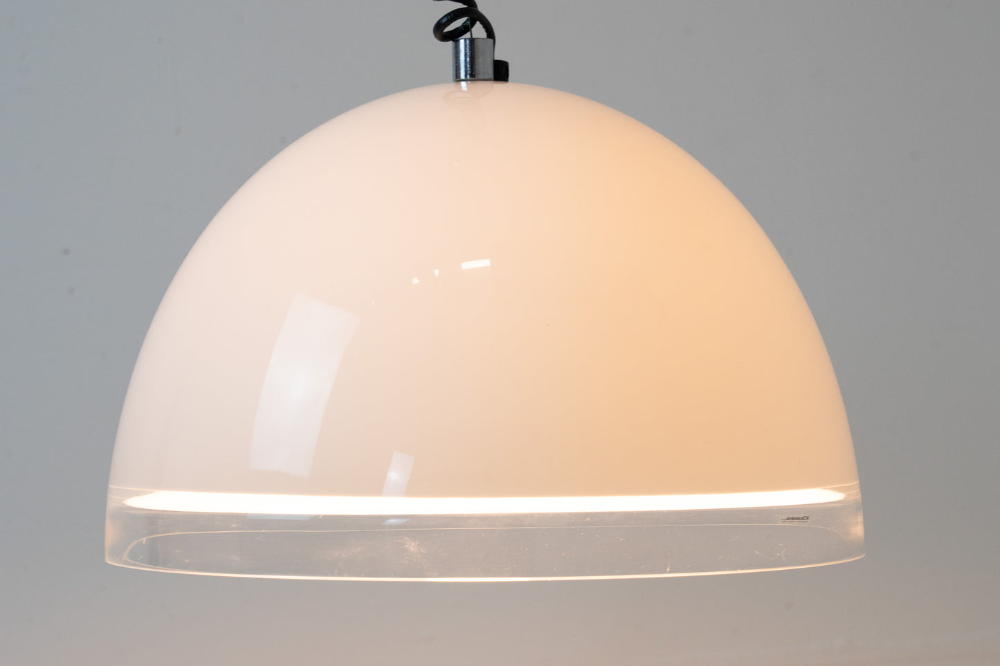 iGuzzini Deckenleuchte Nr. 1