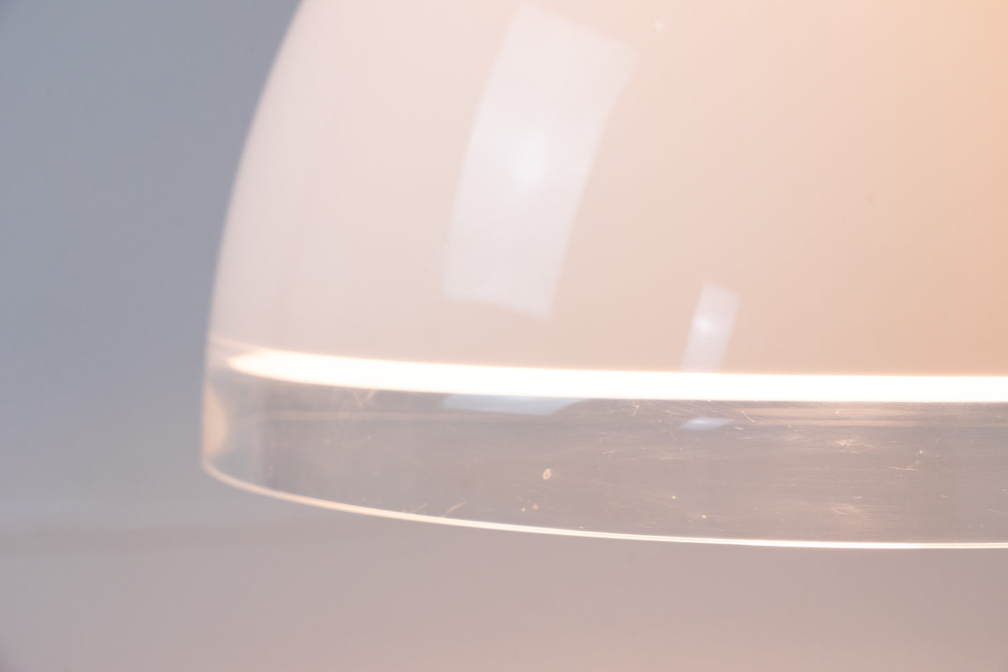 iGuzzini Deckenleuchte Nr. 1